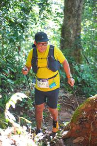 BIB: 9542
                            <button type="button" onclick="openModal(19333494)" class="btn btn-primary btn-sm float-right btn-popup" data-toggle="modal" data-target=".modal-high-quality">
                        <i class="fas fa-shopping-cart"></i> Add to Cart
                    </button>
                                            <button type="button" onclick="isThisMe(19333494, true)" class="btn btn-success btn-sm float-right btn-popup btn-isme hidden" data-toggle="tooltip" data-placement="bottom" title="นี่คือรูปของคุณใช่ไหม คลิกที่นี่เพื่อเอาเข้าอัลบั้ม">
                        <i class="fas fa-plus"></i> Add to album
                    </button>
                    <button type="button" onclick="isThisMe(19333494, false)" class="btn btn-warning btn-sm float-right btn-popup btn-isnotme hidden">
                        <i class="fas fa-ban"></i> Remove from album
                    </button>